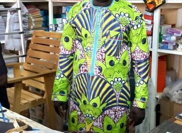 chad/logone-oriental/shop/etablissement-sigamong-gauis