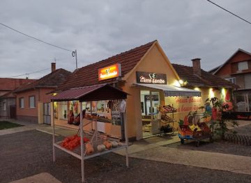 serbia/srem/shop/nasa-basta