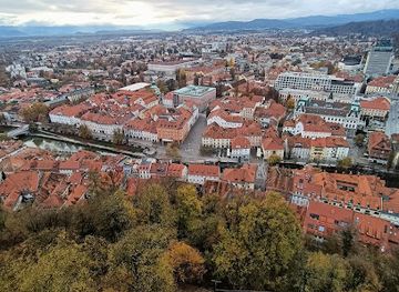 slovenia/styria/shop/btc-city-ljubljana
