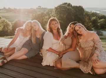 Driftless Gypsy Boutique