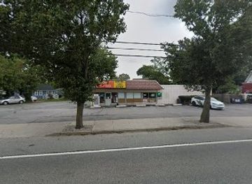 rhode-island/warwick/shop/shop-n-go