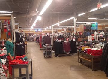 ohio/mansfield/shop/old-navy