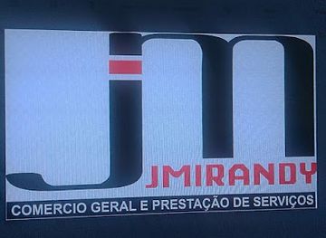 angola/uige/shop/jmirandy-comercial