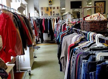 new-jersey/delaware-water-gap-national-recreation-area/shop/nearly-new-shop