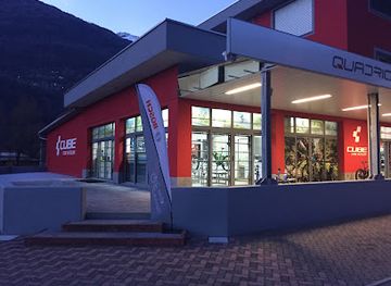italy/alta-valtellina/shop/cube-store-valtellina