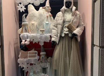 spain/huesca/shop/la-nueva-relojeria