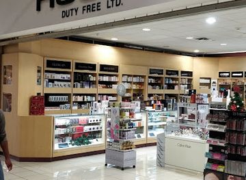 grenada/bbc-beach/shop/rouge-duty-free