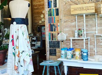 florida/apalachicola/shop/random-catch