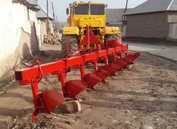 tajikistan/khatlon-region/shop/maktabi-rakami-18-kishloki-galobbod