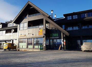 norway/beitostolen/shop/kiwi-beitostolen