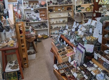 delaware/brandywine-creek-state-park/shop/pennsbury-chadds-ford-antique-mall