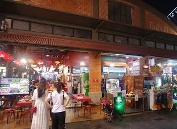 thailand/chao-phraya-river-basin/shop/asiatique-the-riverfront