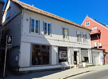 norway/tromso/shop/min-vintage