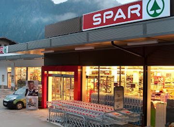 austria/mayrhofen/shop/spar