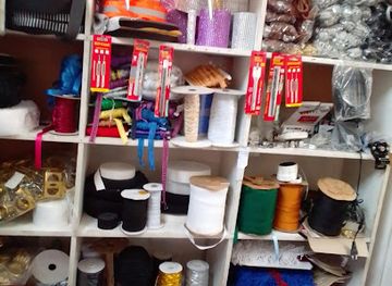 zimbabwe/masvingo/shop/evister-trading