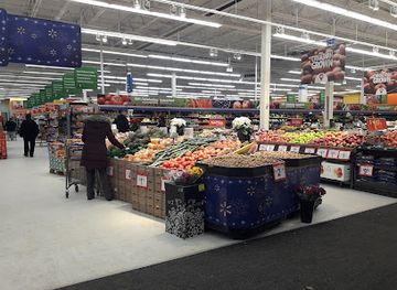 canada/charlottetown/shop/smartcentres-charlottetown