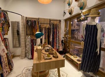 colombia/santa-marta/shop/buena-hora-beachwear