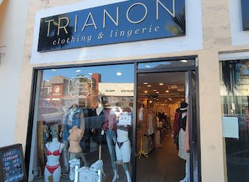 california/la-jolla/shop/julyette-paris