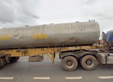 kenya/suguta-valley/shop/undugu-stores