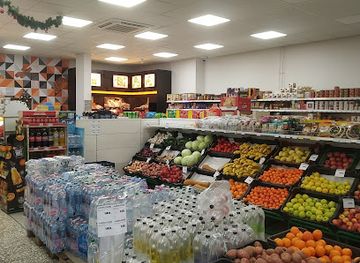 hungary/matra-mountains/shop/coop-szuper