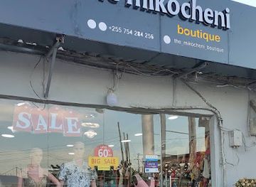 tanzania/dar-es-salaam/mikocheni/shop/the-mikocheni-boutique