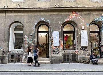 hungary/budapest/shop/printa-design-shop