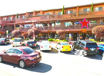 arizona/sedona/shop/el-khan-bazaar