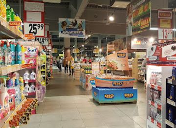 croatia/opatija/shop/spar-supermarket