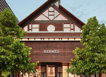 colorado/aspen/shop/hermes