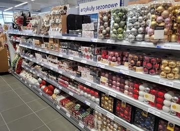 poland/suwalki/shop/action-suwalki