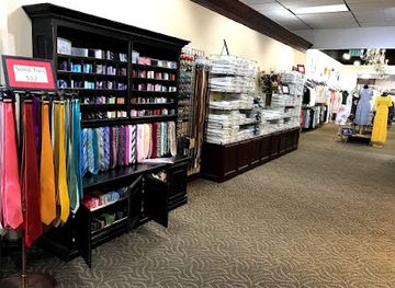 idaho/rexburg/shop/circle-of-love