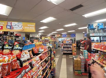 canada/gros-morne-national-park/shop/circle-k