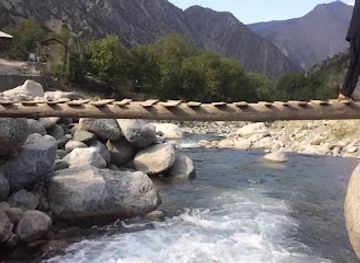 pakistan/kalash-valley/shop/shakar-khani