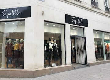 france/angers/shop/sapotille