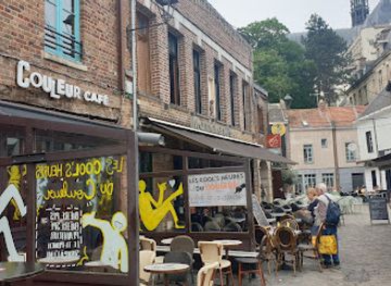 france/amiens/quartier-saint-acheul/shop/amiens-2