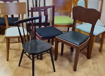 latvia/abava-river-valley/shop/lietotas-mebeles