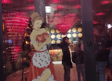 romania/bucharest/shop/bantik-romania