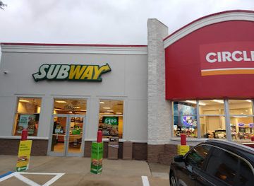 florida/gainesville/shop/shoppes-at-williston