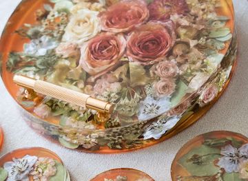 united-kingdom/manchester/castlefield/shop/cute-things-by-aggie