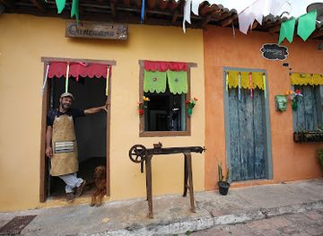 brazil/chapada-diamantina/shop/ourivesaria