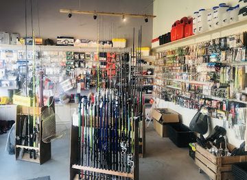 estonia/hiiu-county/shop/kalastus-ja-paaditarbed-hiiu-viiking