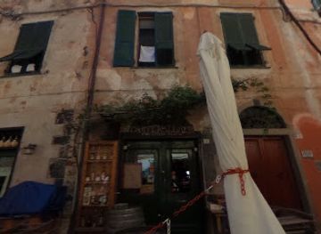 italy/cinque-terre/shop/la-gazza-ladra-di-alessandra-pampari