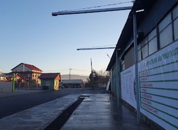 romania/prahova/shop/eforie