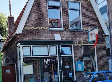 netherlands/zaanse-schans/shop/metsie