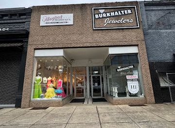 alabama/tuscaloosa/shop/magical-moments