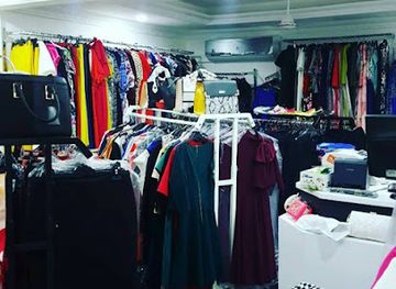 ghana/accra/shop/affordable-kitchenwares-by-lycia-turquis