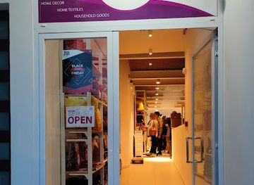 malta/xlendi-area/shop/jb-stores-gozo-rabat