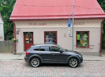 latvia/talsi/shop/kolaza