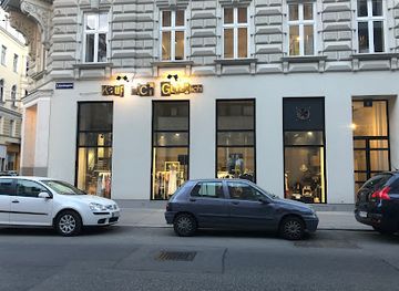 austria/vienna/shop/kauf-dich-glucklich-wien