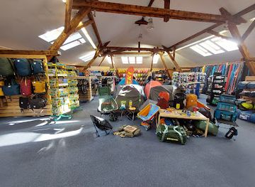 hungary/borzsony-mountains/shop/mountex